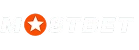Logo playgame-mostbet-portugal.com